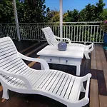 Kote Mer Villa Bayside
