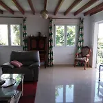 Kote Mer Villa Bayside