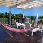 Kote Mer Villa Bayside