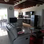 Kote Mer Villa Bayside