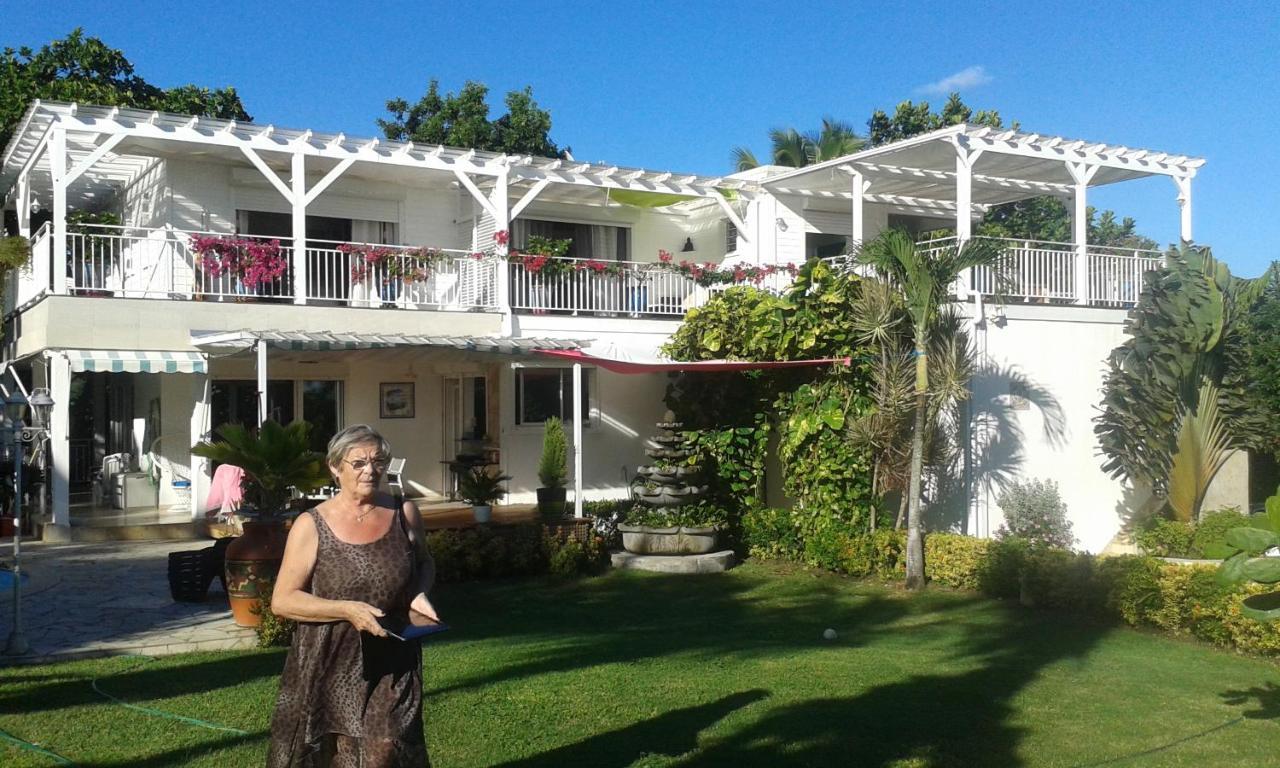 Kote Bayside *