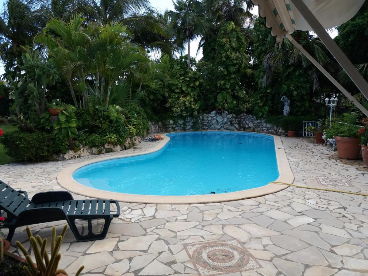 Appartement Kote Bayside