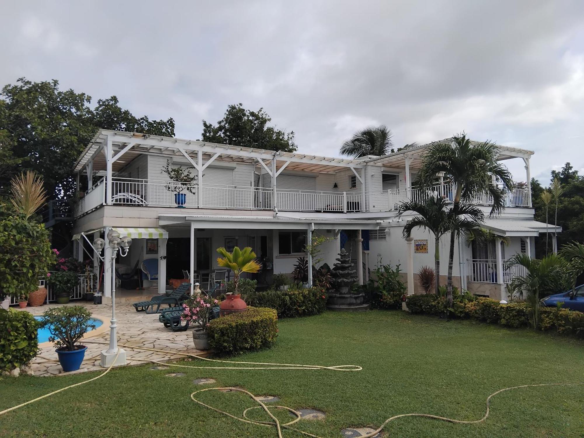 Kote Bayside